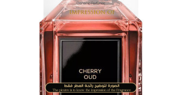 Cherry Oud-375x196w.jpg